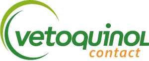 Logo vetoquinol